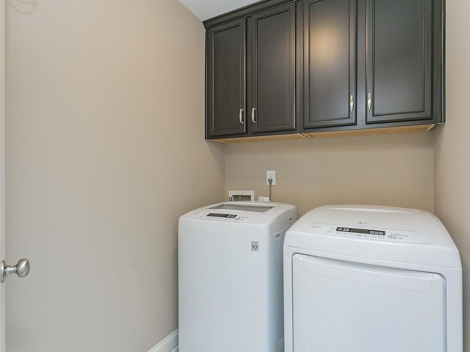 1st image of 9008 Yates Pvt Ct