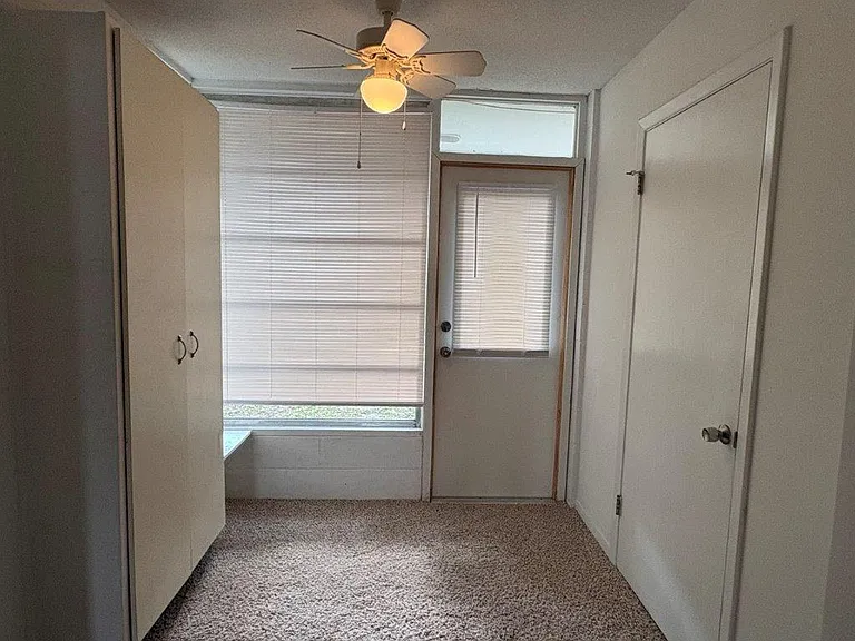 720 B E Minnesota Ave #B — Photo 11