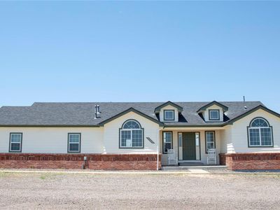 67690 E Jefferson Pl, Byers, CO, 80103