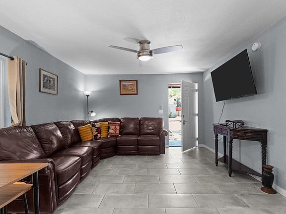 4th image of 496 W Mohave St #1