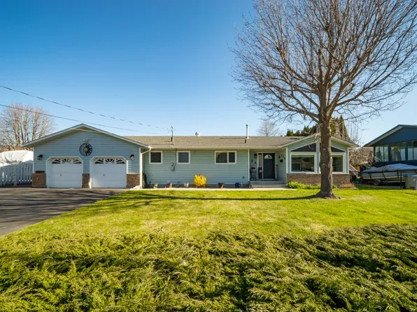 334 Chilco Ave, Kamloops, BC V2H 1L9
