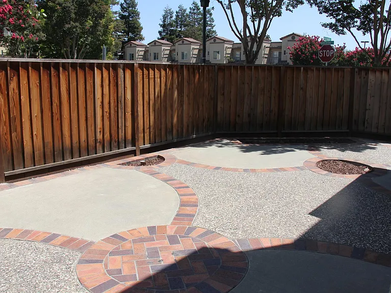 162 Millwater Ct — Photo 14