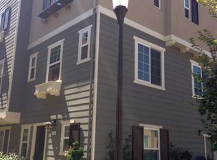 44008 Renoir Ter, Fremont, CA 94539