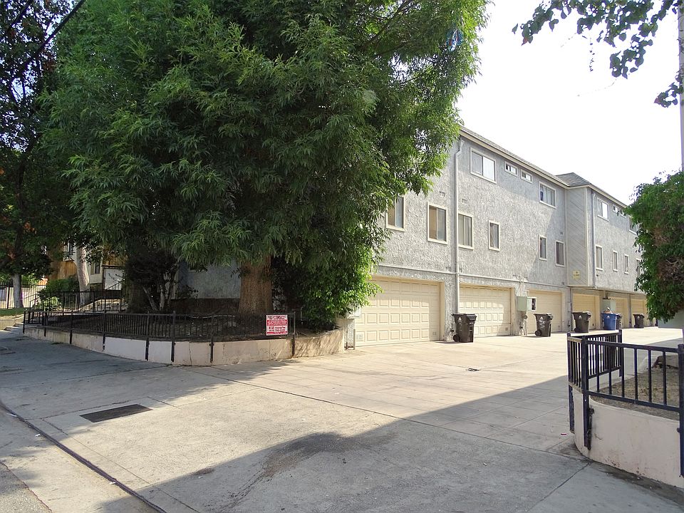 1st image of 8936 Willis Ave #1