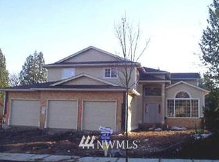 23127 21st L 2 Ave SE, Bothell, WA 98021