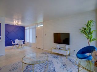 1010 E Maryland Ave #B, Phoenix, AZ 85014