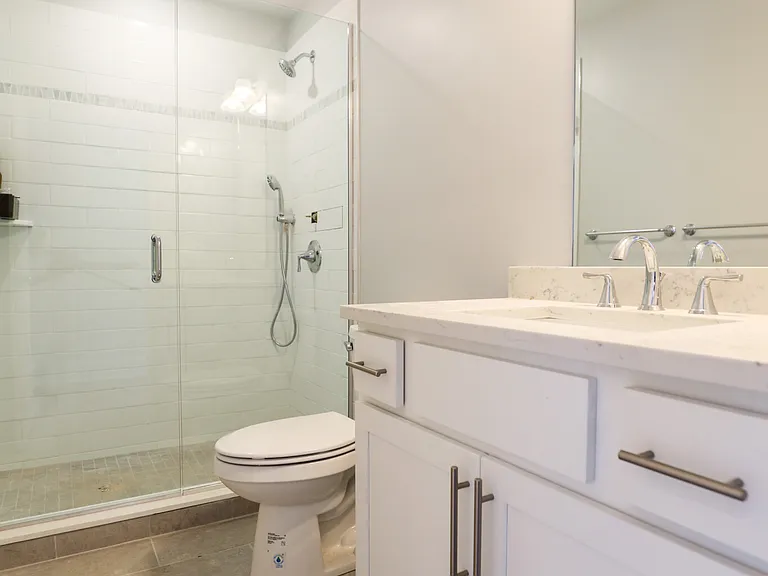 120 Kenrick St #5A — Photo 8