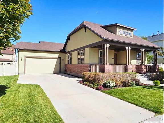 5th image of 10897 S Weiss Dr