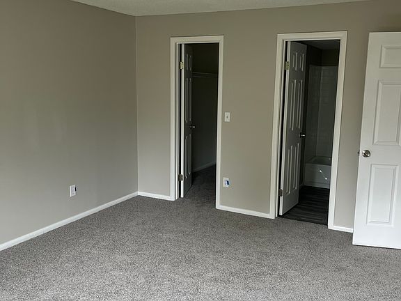 5th image of 3093 S Ursula Cir APT 201