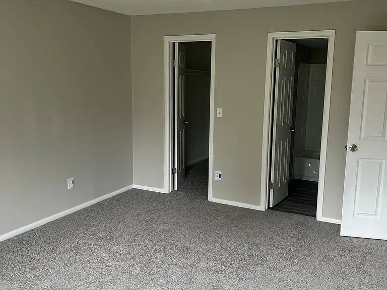 3093 S Ursula Cir #201 — Photo 5