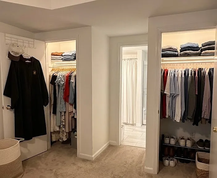 2820 Ivanhoe Ln SE — Photo 5