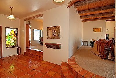 1st image of 5101 N Amapola Dr
