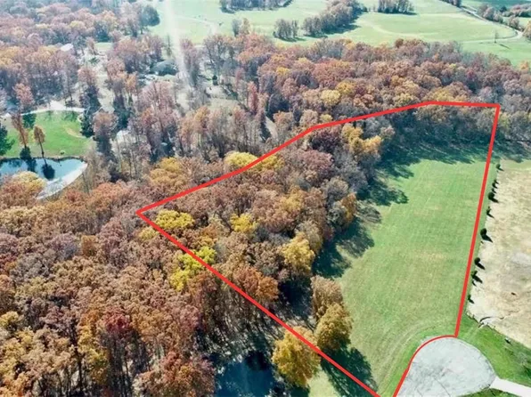 706 Forest View Ct, Troy, MO 63379