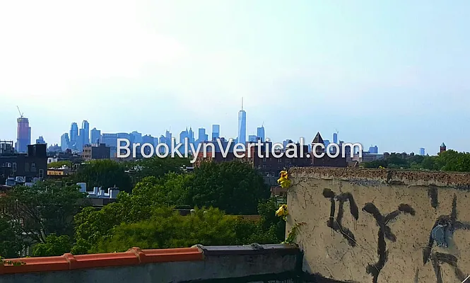 Rented by Brooklyn Vertical Inc. | media 1