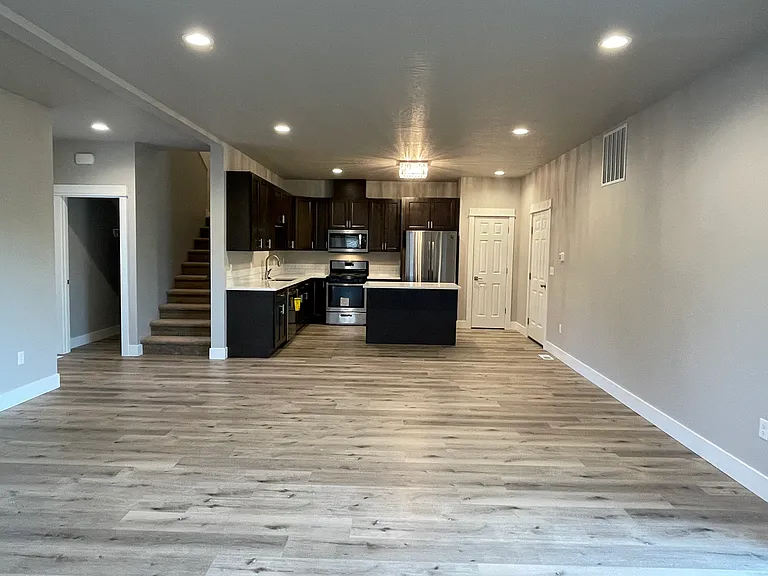 1252 NW Terre View Dr — Photo 4