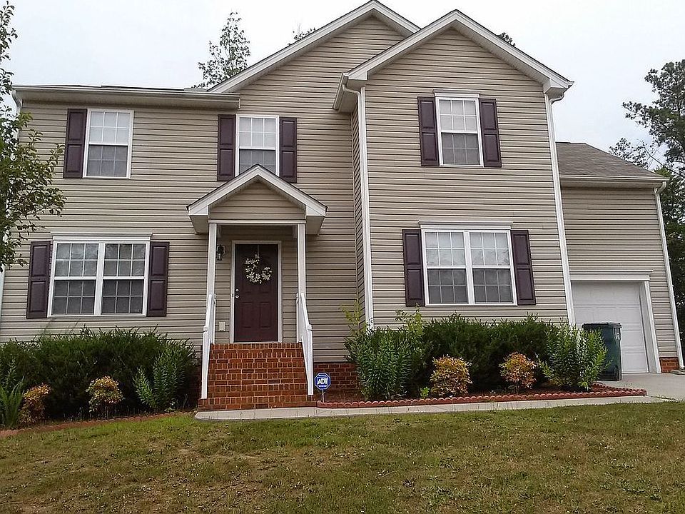 1st image of 8032 Stonemeade Dr