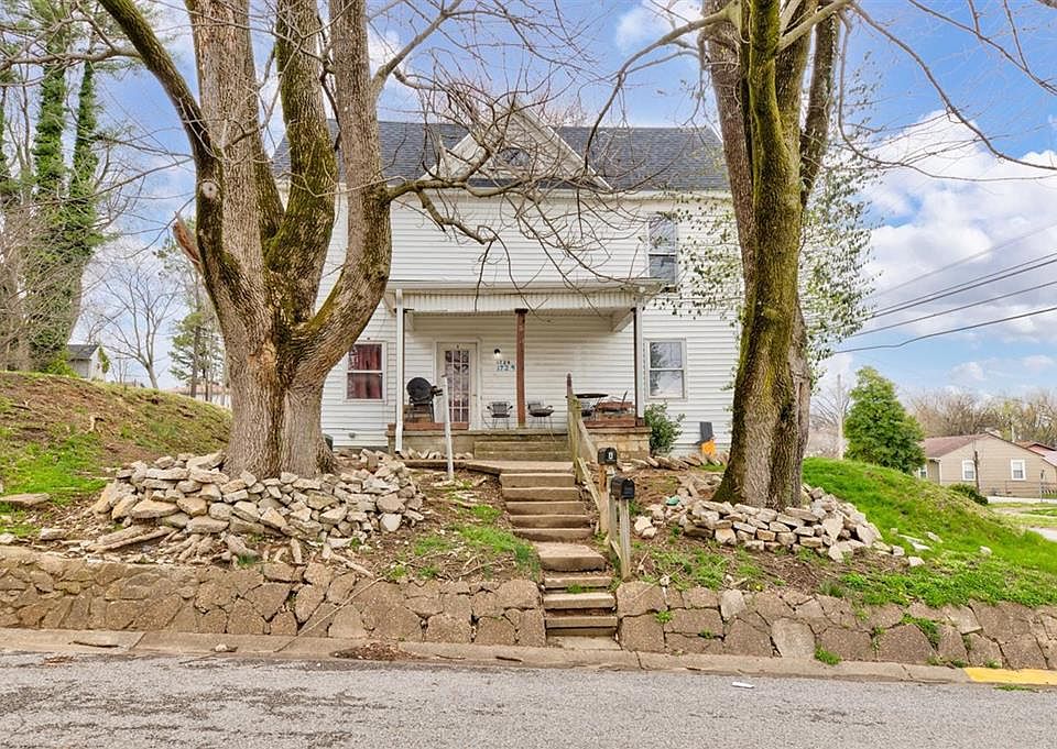 1st image of 1729 Bluff Ave