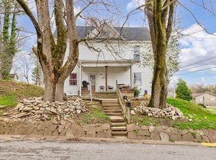 1729 Bluff Ave, Owensboro, KY 42303