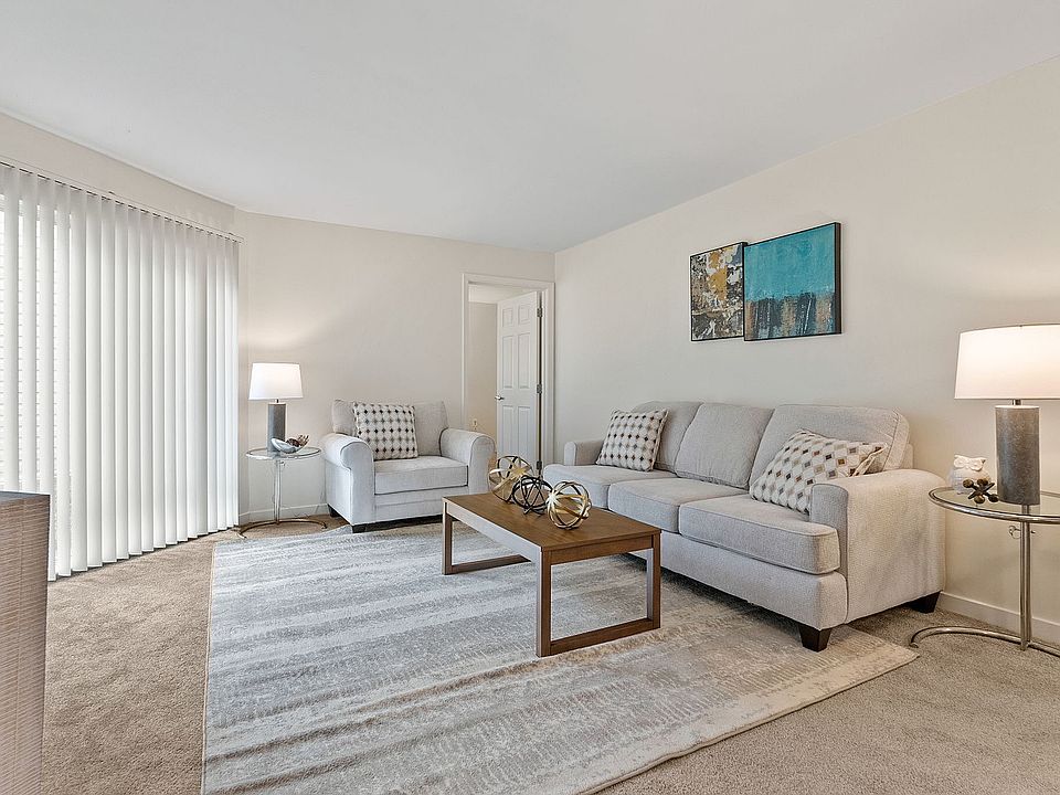 5-web-or-mls-DSC09966-Edit