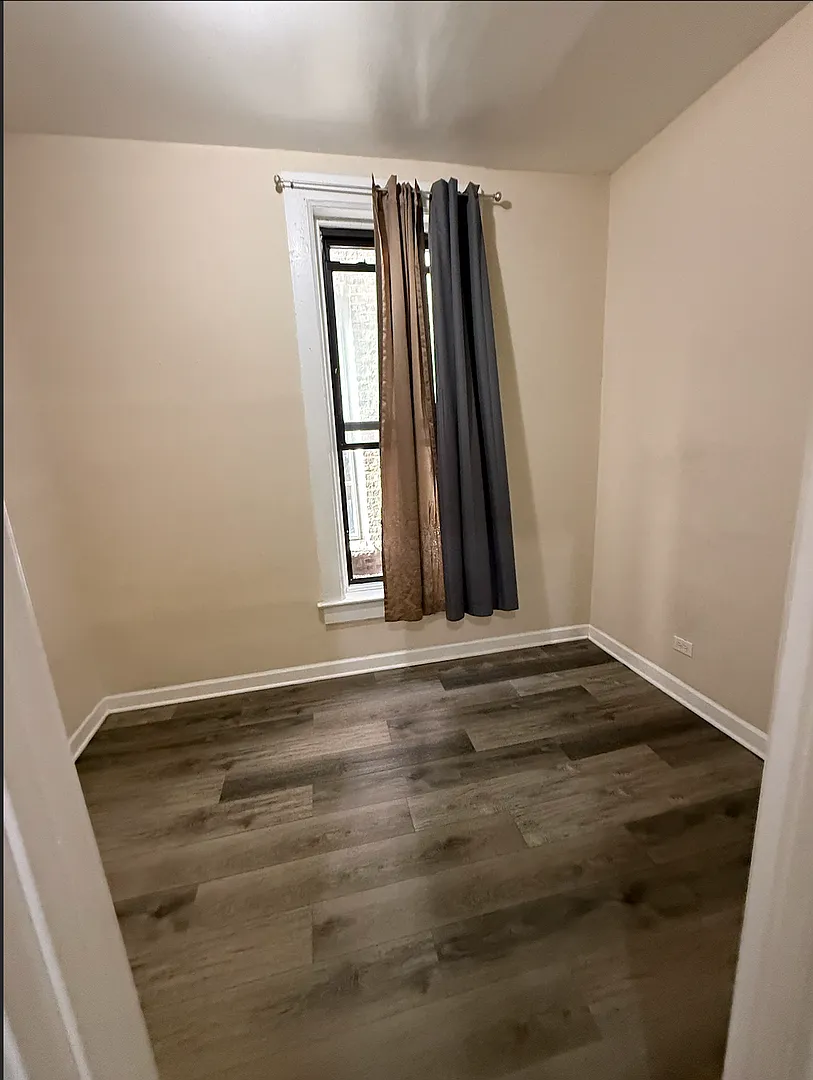 2 bed, $1,500 — Photo 4