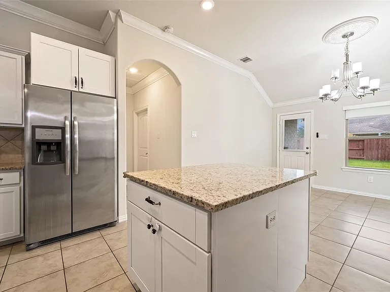 8934 English Manor Dr — Photo 13