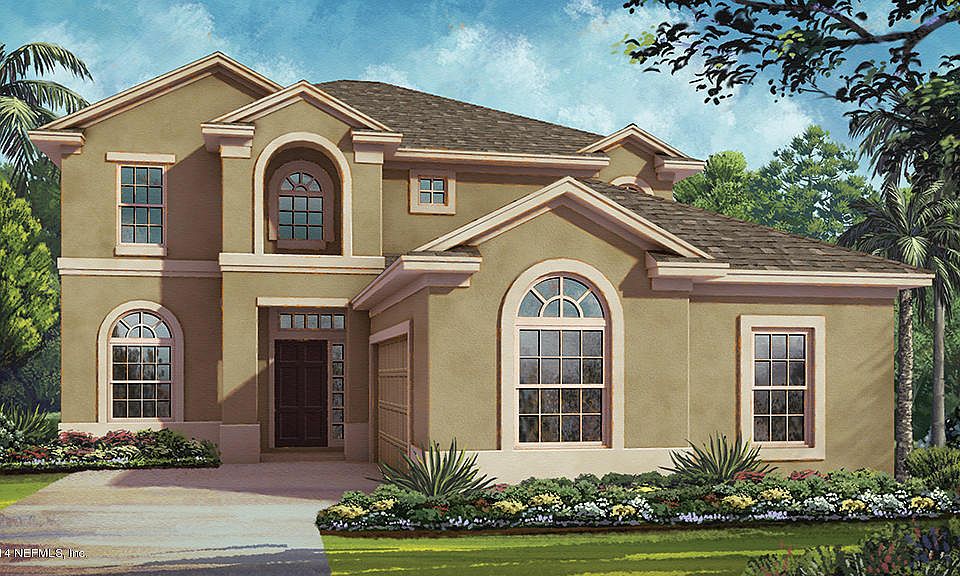 1st image of 151 Berot Circle #100