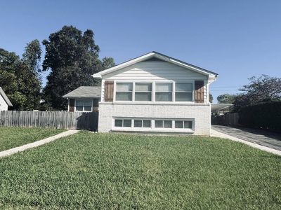 102 Meadow Rd, Oak Ridge, TN, 37830