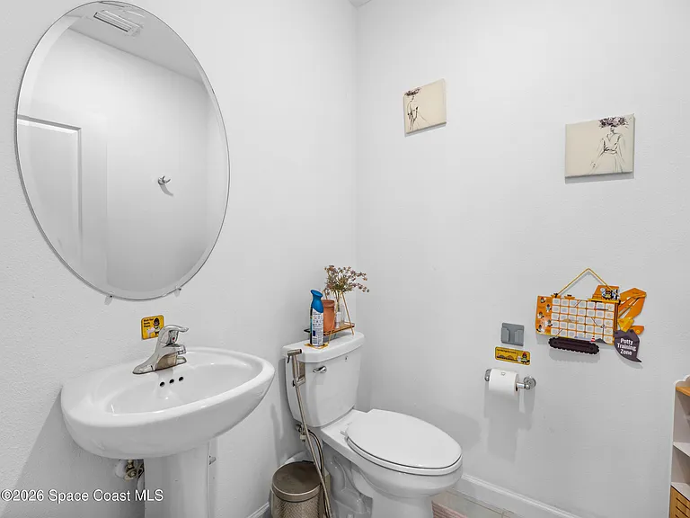 2005 Diablo Cir SW — Photo 18