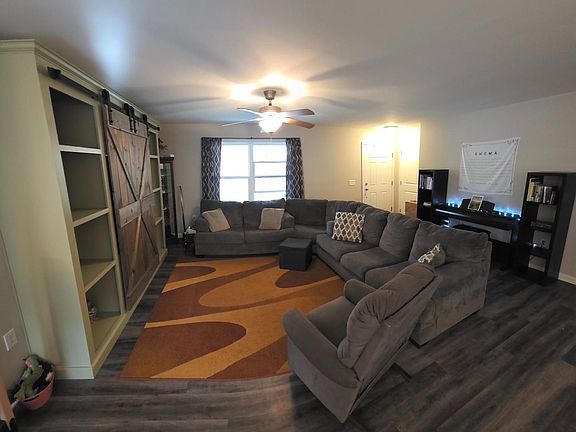 5th image of 288 Cavern Rd