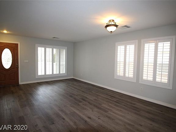 2nd image of 10799 Passion Vine Ct