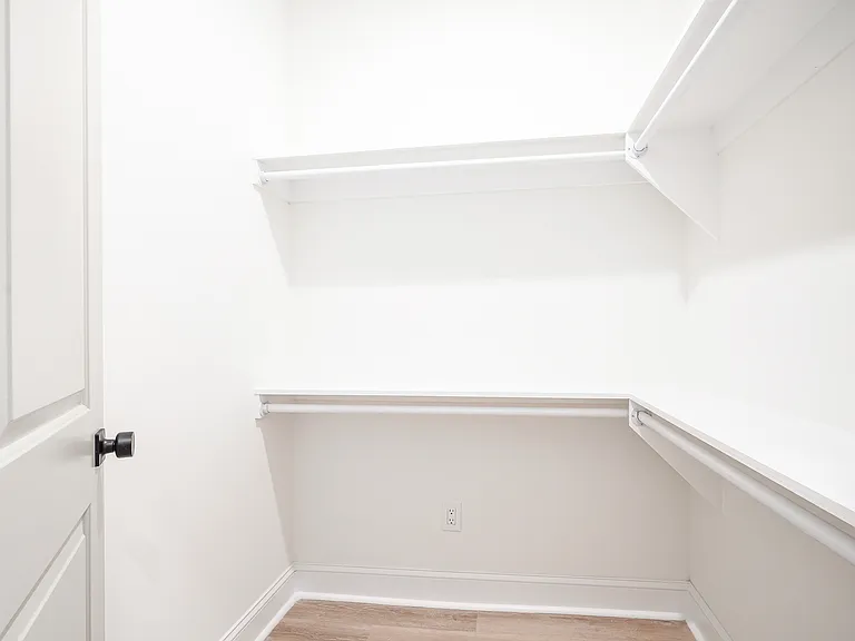 2028 Moore St #1 — Photo 11