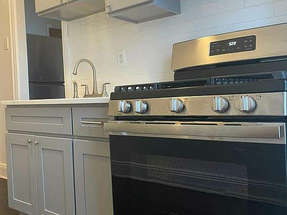 3rd image of 1160 71st St #2R