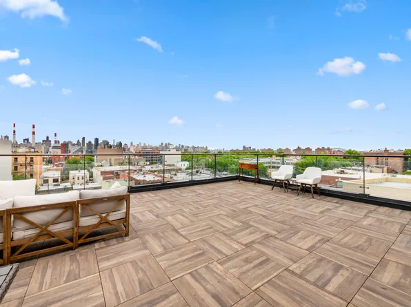 37-24 30th Street image 10 of 17