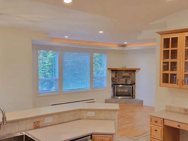 5519 Canvasback Rd — Photo 39