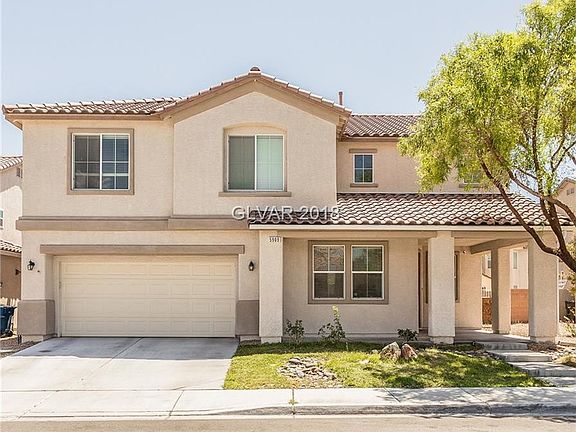 2nd image of 5909 Shining Moon Ct