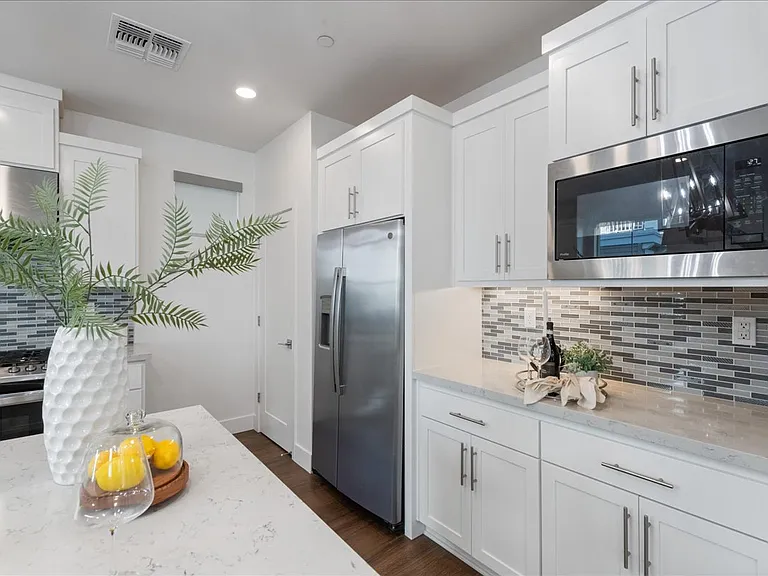 37408 Watersail Way — Photo 18