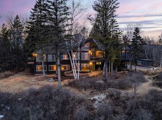 200 Misquah Rd, Duluth, MN 55804