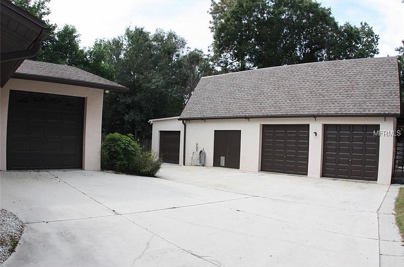 1st image of 4528 Groveland Ave