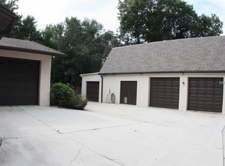 4528 Groveland Ave, Sarasota, FL 34231