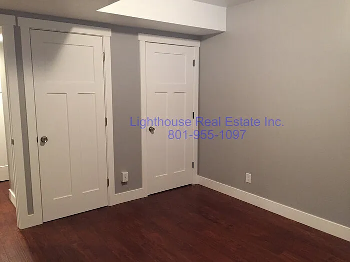 650 N 300 W #107 — Photo 3
