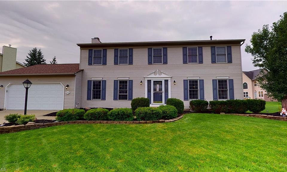 1st image of 3200 Winsted Dr