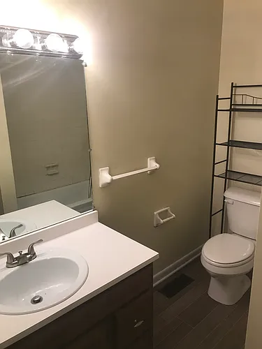 3500 Warwick Dr Photo 1