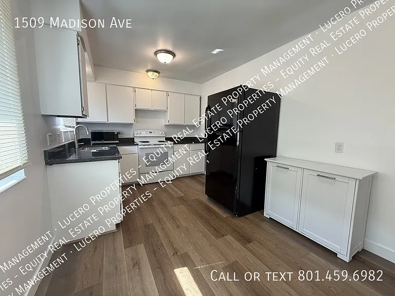 1509 Madison Ave — Photo 10