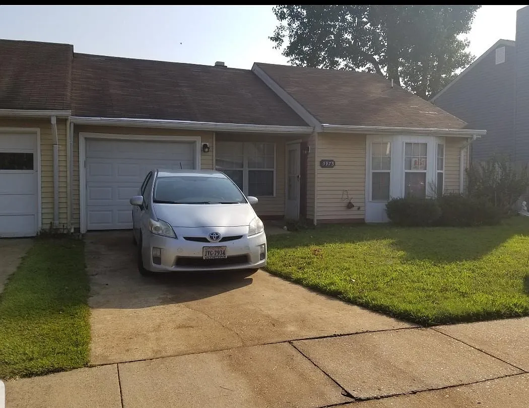 5973 Beechwalk Drive — Photo 2