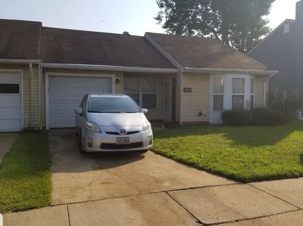 5973 Beechwalk Dr, Virginia Beach, VA 23464