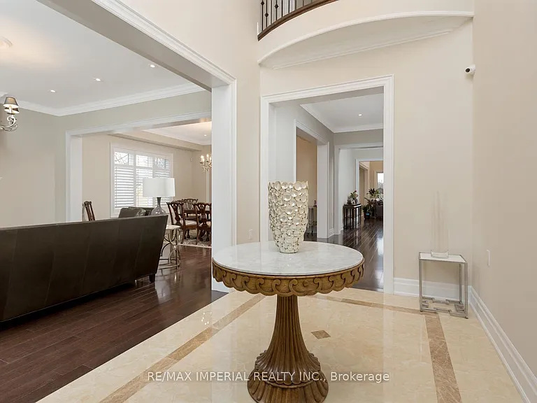 3568 Joan Dr — Photo 6