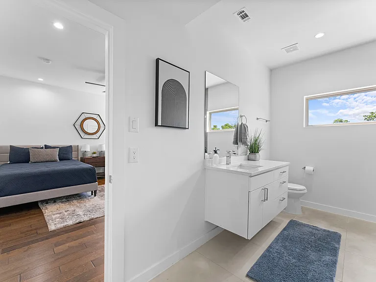 1526 Life Ave — Photo 35