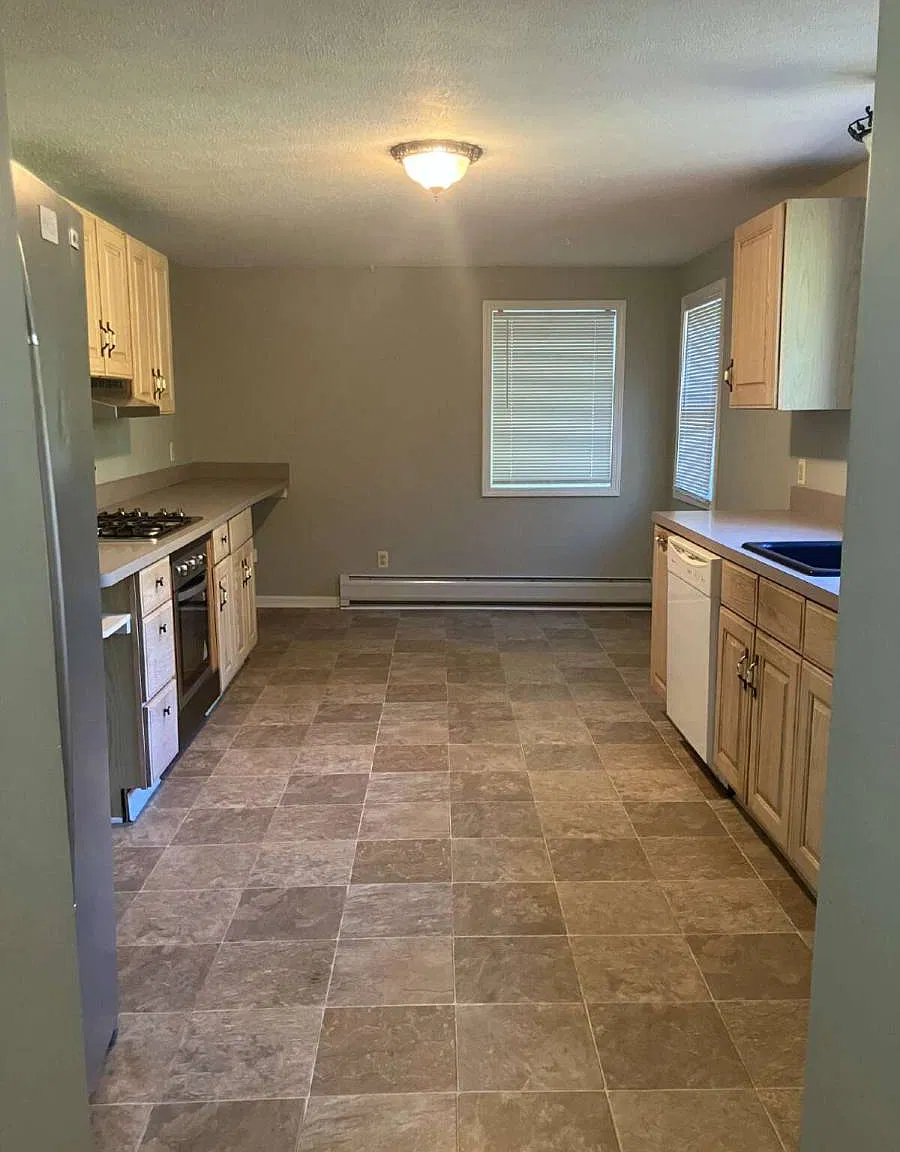 1167-1173 Macedon Center Rd in Macedon, NY 14502 — Photo 2