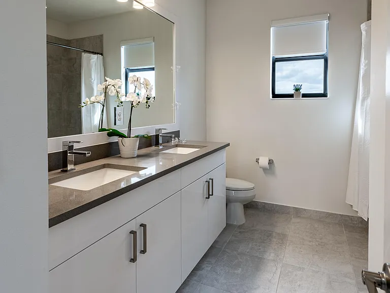 7197 Montereal Path — Photo 28