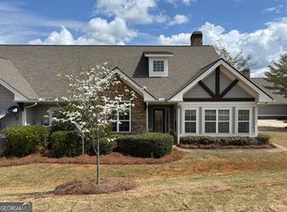 15 Covington Ter, Newnan, GA